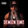 Demon Time (Explicit)