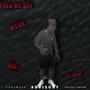 Piss me off-pM (Explicit)