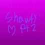 shawty, Pt. 2 (Explicit)