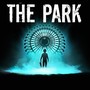 The Park (Original Soundtrack)