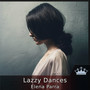 Lazy Dances