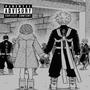 LikeStars (feat. FhranTrashu)