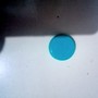 Dancing shadow