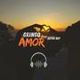 AMOR (feat. ASTRO BOY) [Explicit]