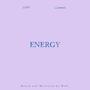 Energy (feat. Lanniee)