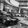 uh huh (feat. Sarth) [Explicit]