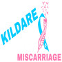 Miscarriage