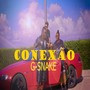 Conexão (Explicit)