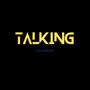 Talking (Explicit)