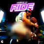 Ride (Explicit)