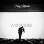 Antipodes (White Side) [Explicit]