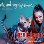 Devil Inside (feat. En Esch) [Sebastian Komor Remix]