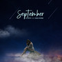 September