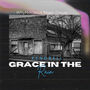 Grace In The Rain
