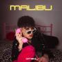 Malibu (Explicit)