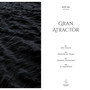 GRAN ATRACTOR