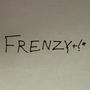 Frenzy. Ep (Explicit)