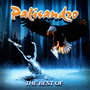 The Best Of Palisandro