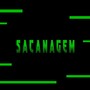 SACANAGEM (Explicit)