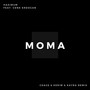 Moma (Remix)