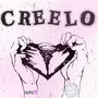 Creelo