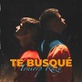 Te Busqué (Explicit)