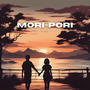 Mori-Pori (feat. Jhanisah)