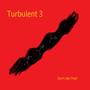 Turbulent 3 (Don't Like That!)