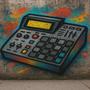 Escolha Seu Beat Volume 14