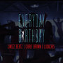 Everyday Birthday (feat. Chris Brown & Ludacris) – Single