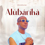 Alubarika