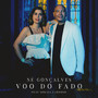 Voo do Fado