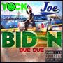 Yuck Joe Biden (Let's Go Brandon) [Explicit]