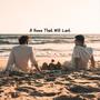 A Home That Will Last