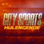 City Sports