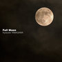 Full Moon