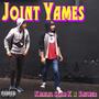 Joint Yames (Explicit)