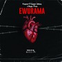 Ewurama (Explicit)