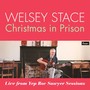 Christmas in Prison (Live From Yep Roc Sawyer Sessions)