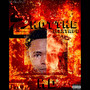 2 Hot the MixTape (Explicit)