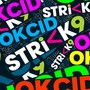 STRICK9 OKCID