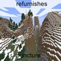 refurnishes