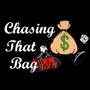 Chasing that bag (Explicit)