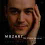 Mozart: The Piano Sonatas