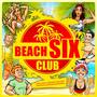 Beach Six Club