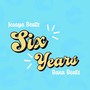 Six Years (Instrumental Version)