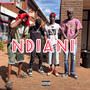Ndiani (feat. Quan The Priest & Sarnex Gotti) [Explicit]