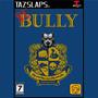 XL Bully (Explicit)