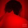 Man of the Hour (Explicit)