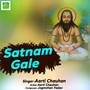 Satnam Gale